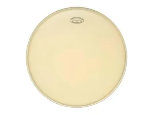 Aquarian 15" American Vintage Medium