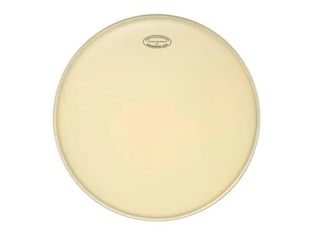 Aquarian 15" American Vintage Medium