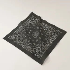 BANDANA