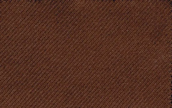 Brown Plain 100% Baby Alpaca (Ref-470304)