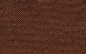 Brown Plain 100% Baby Alpaca (Ref-470304)