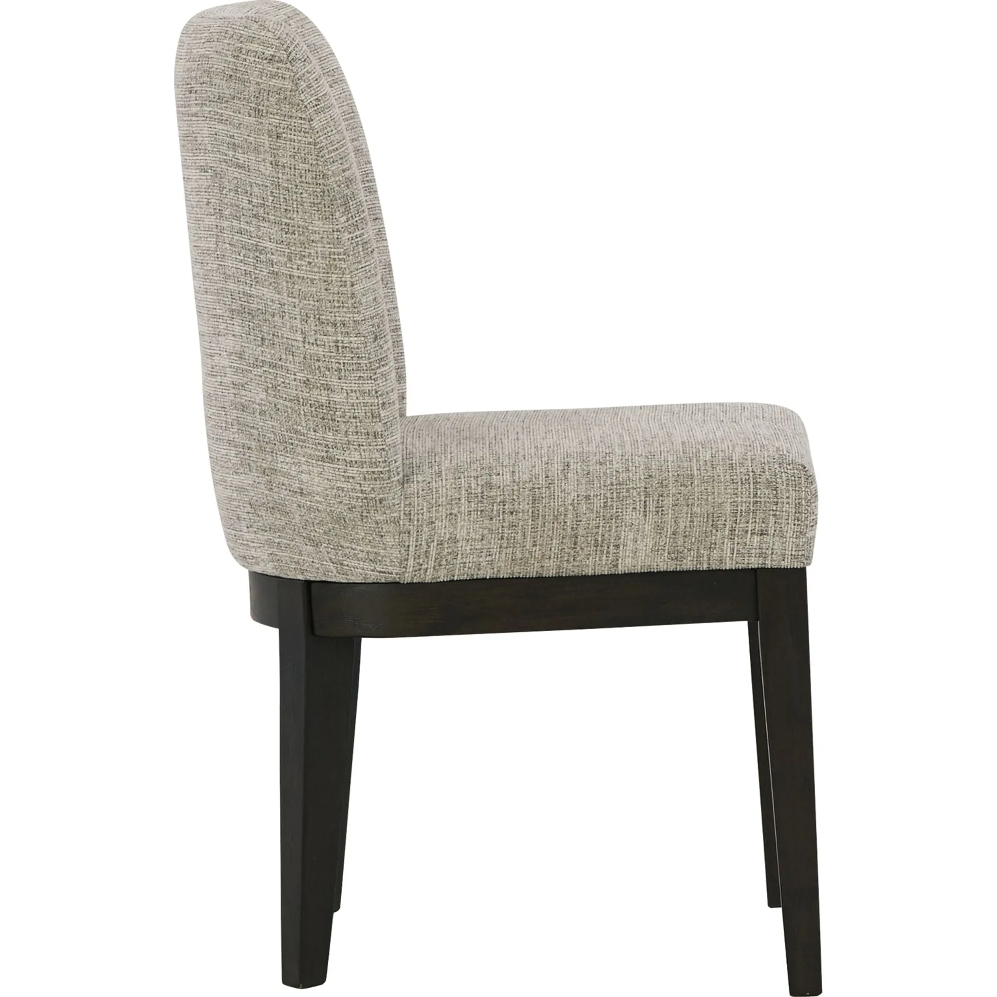 Burkhaus Side Chair