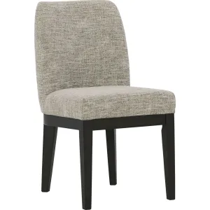 Burkhaus Side Chair