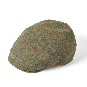 Gamekeeper Flat Cap 336 by Failsworth