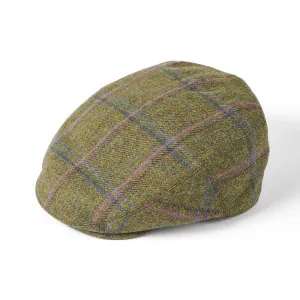 Gamekeeper Flat Cap 503 by Failsworth