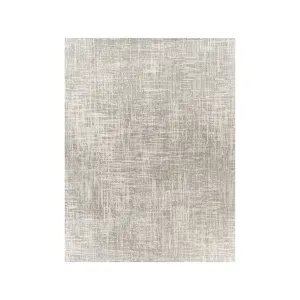 Gavic Rug - Charcoal