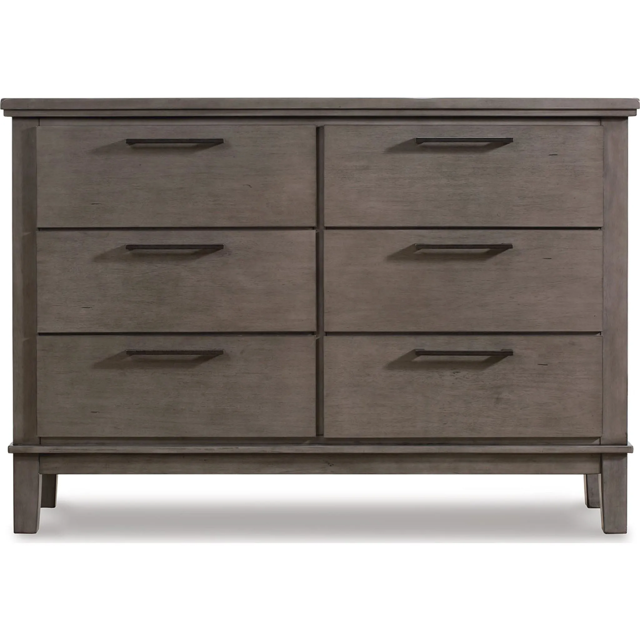 Hallanden Dresser