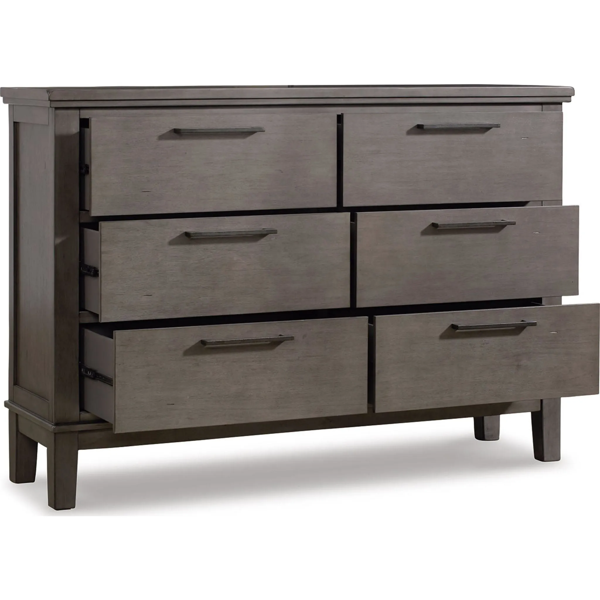 Hallanden Dresser