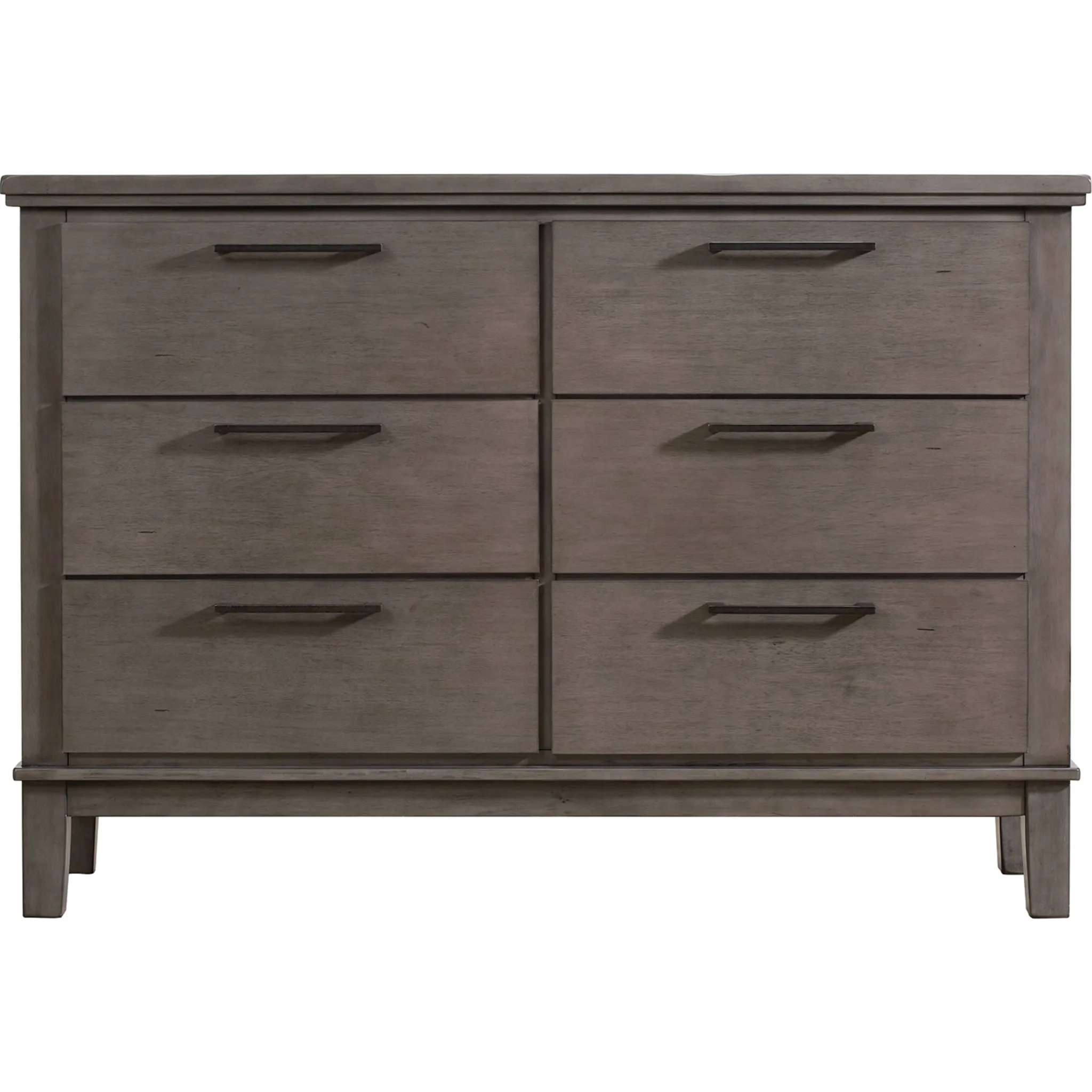 Hallanden Dresser