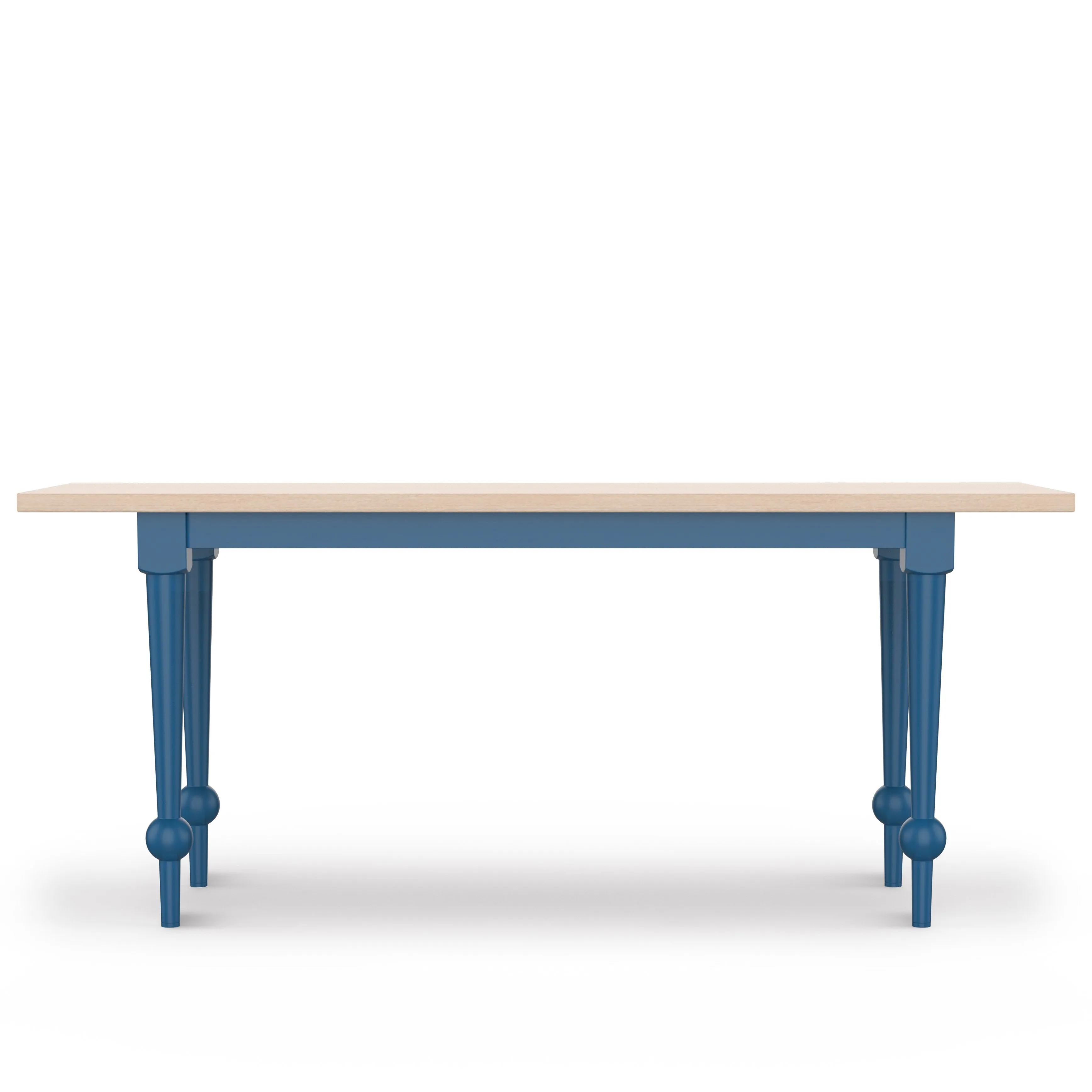 Lottie Dining Bench