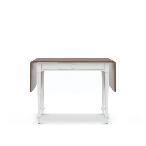 Lottie Leaf Writing Desk