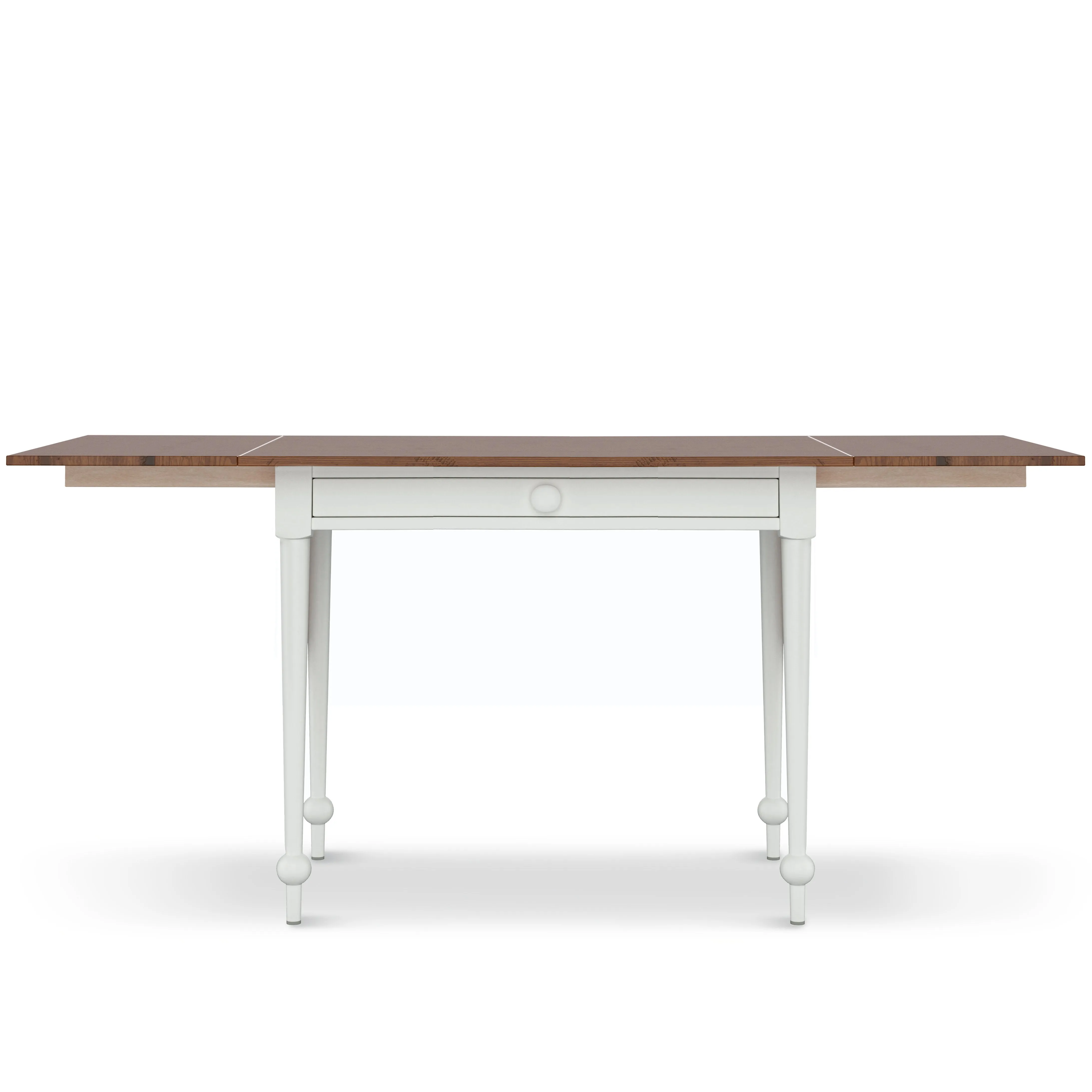 Lottie Leaf Writing Desk