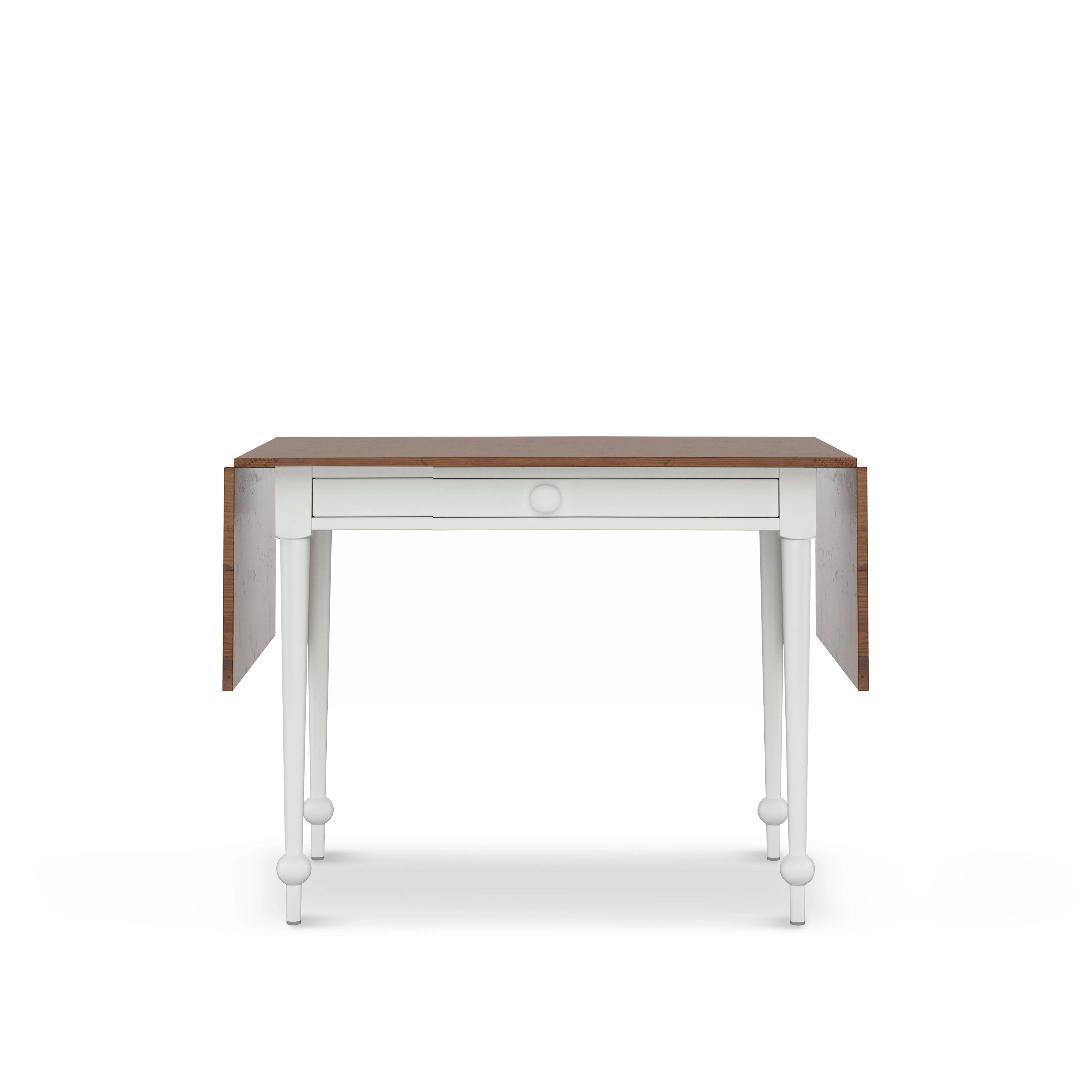 Lottie Leaf Writing Desk