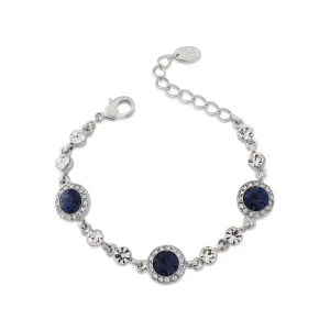 Moonlight Shimmer Bracelet