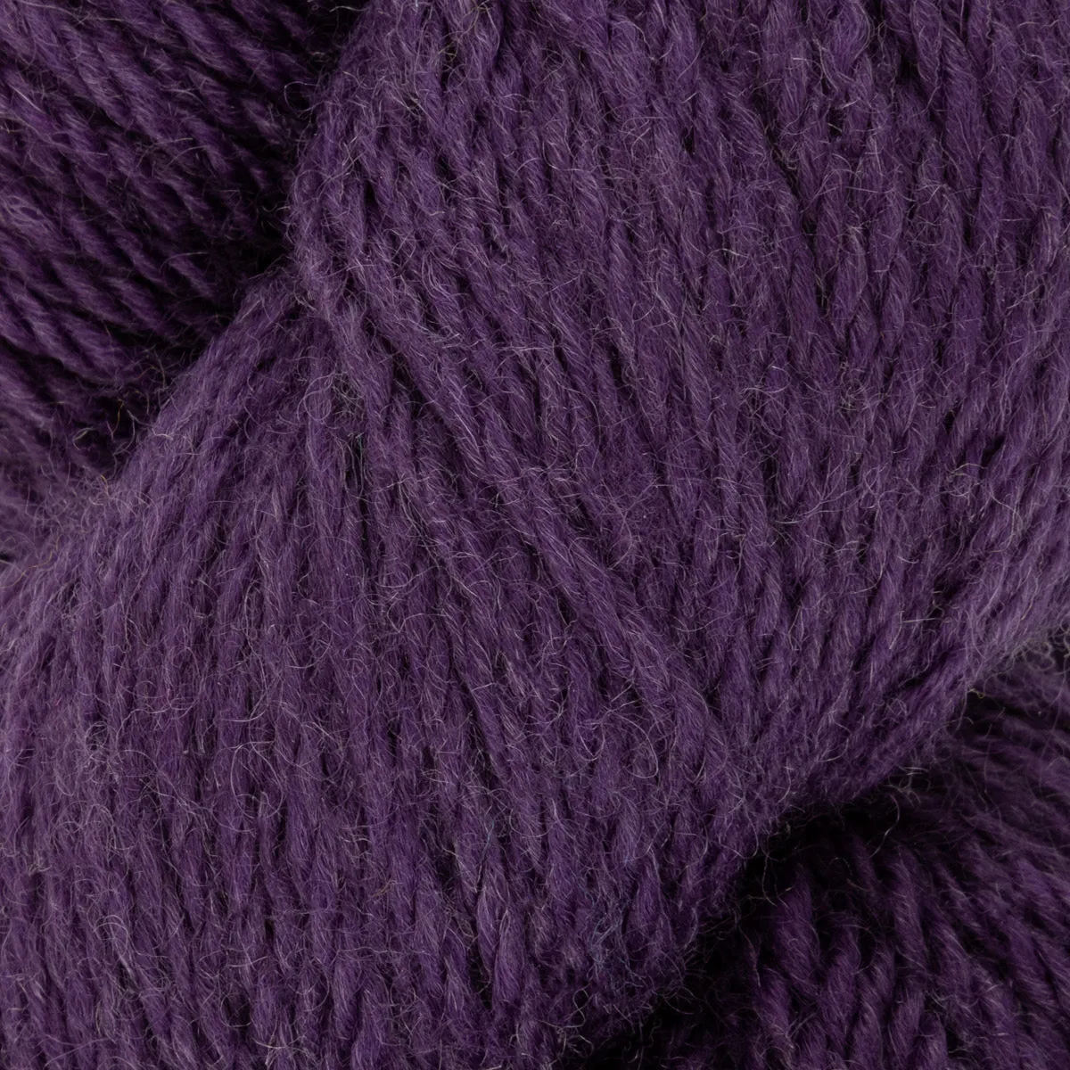 "Quendale" 100% Shetland Aran