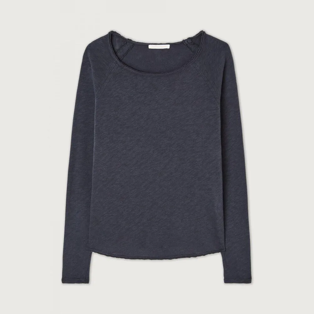 Sonoma Long Sleeve Top