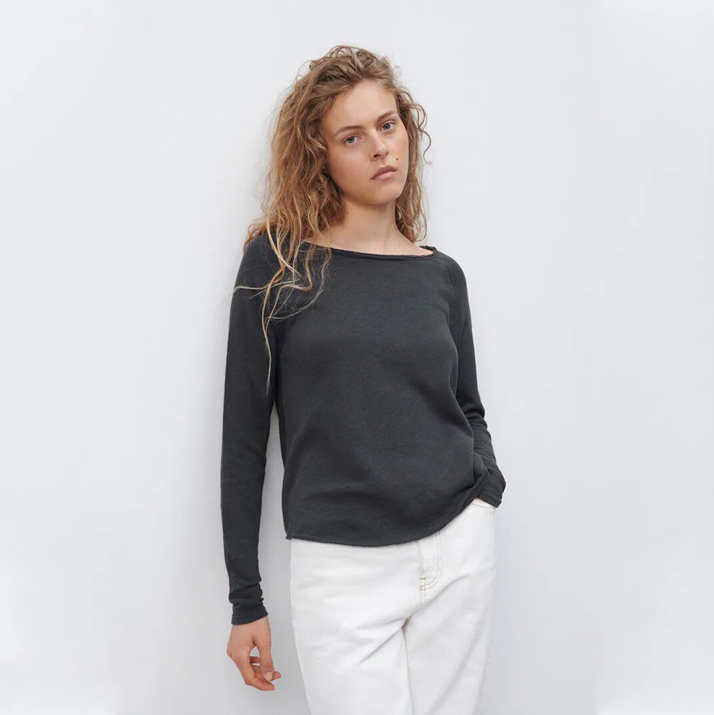 Sonoma Long Sleeve Top