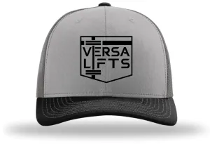 VersaLifts™ Trucker hat